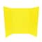 12 Pack: Corrugated Tri-Fold Display Board, 36" x 48"
